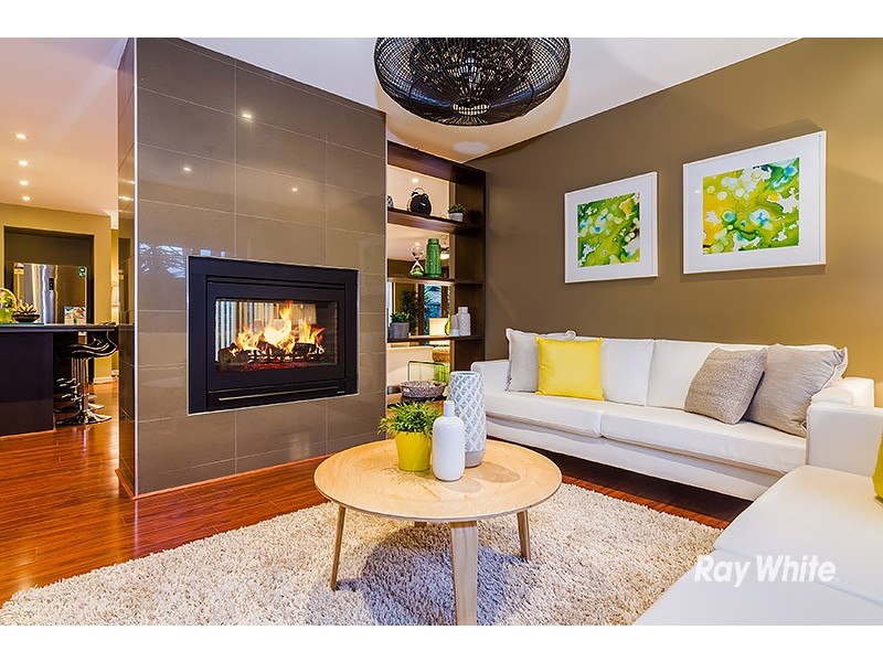 20 Biscay Grove, Lyndhurst VIC 3975