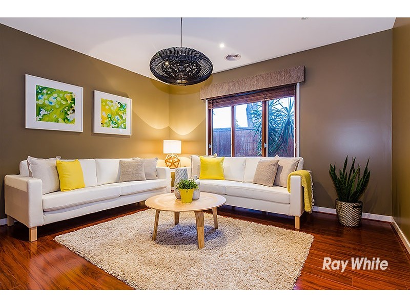 20 Biscay Grove, Lyndhurst VIC 3975