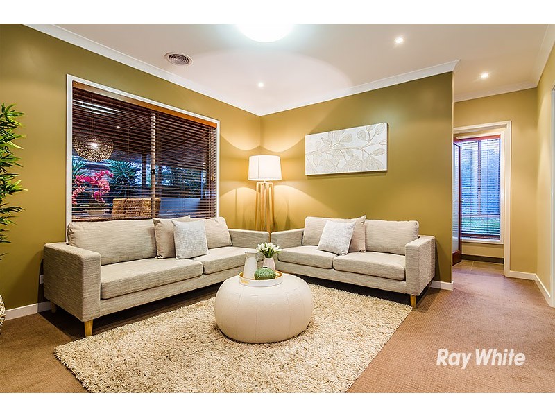 20 Biscay Grove, Lyndhurst VIC 3975