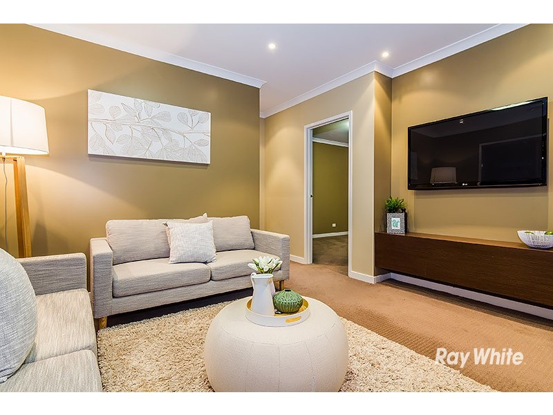 20 Biscay Grove, Lyndhurst VIC 3975