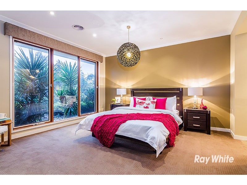 20 Biscay Grove, Lyndhurst VIC 3975