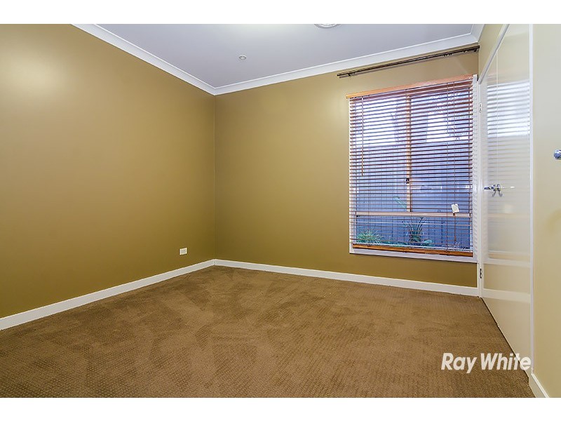 20 Biscay Grove, Lyndhurst VIC 3975