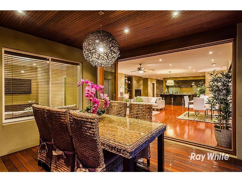 20 Biscay Grove, Lyndhurst VIC 3975