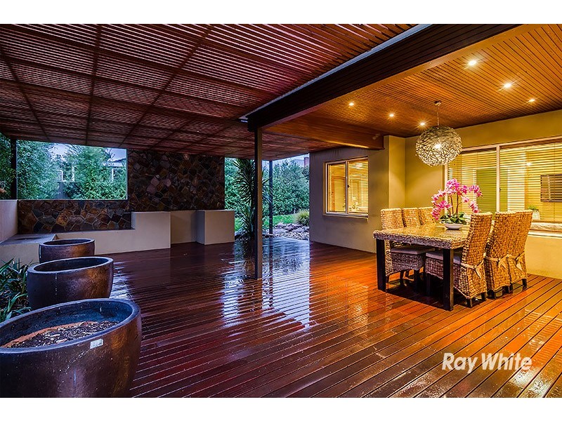 20 Biscay Grove, Lyndhurst VIC 3975