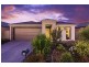 28 Archers Field Drive, Cranbourne East VIC 3977