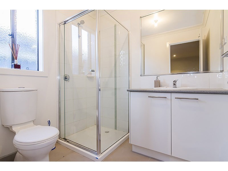 28 Archers Field Drive, Cranbourne East VIC 3977