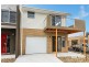 13/2 Sanoma Drive, Skye VIC 3977