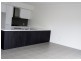 13/2 Sanoma Drive, Skye VIC 3977