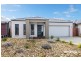 38 Alarah Boulevard, Cranbourne West VIC 3977