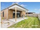 38 Alarah Boulevard, Cranbourne West VIC 3977
