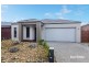 38 Alarah Boulevard, Cranbourne West VIC 3977