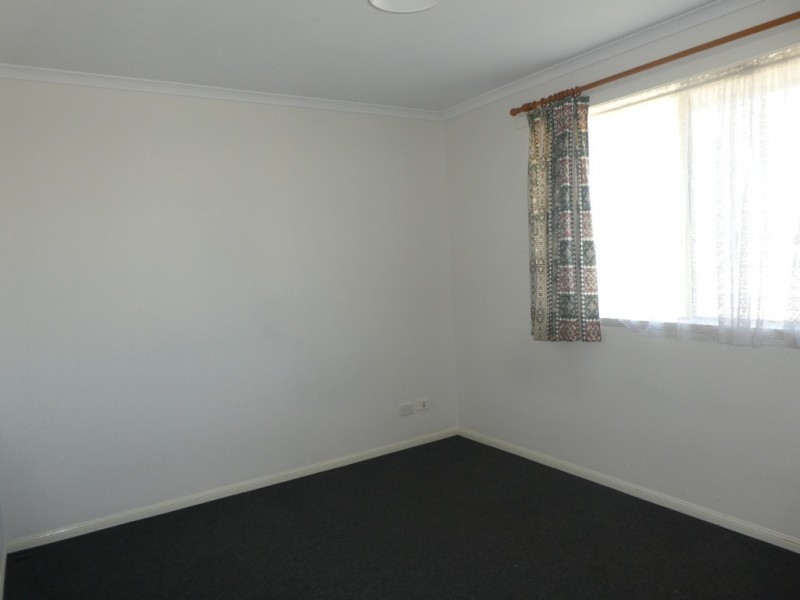 8 Jammon Close, Hampton Park VIC 3976