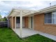 8 Jammon Close, Hampton Park VIC 3976