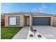 29 Cadillac Street, Cranbourne East VIC 3977