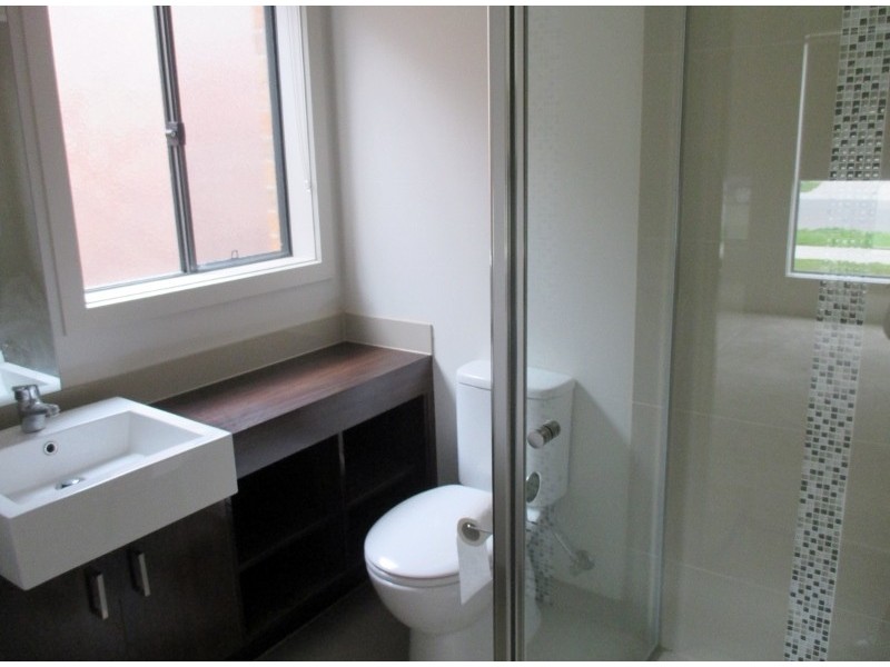 29 Cadillac Street, Cranbourne East VIC 3977