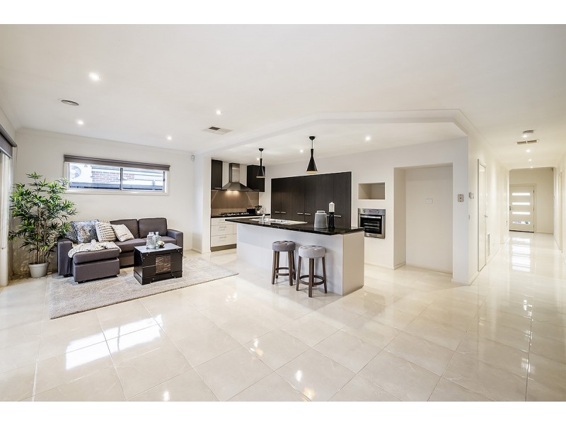 5 Egan Lane, Lyndhurst VIC 3975