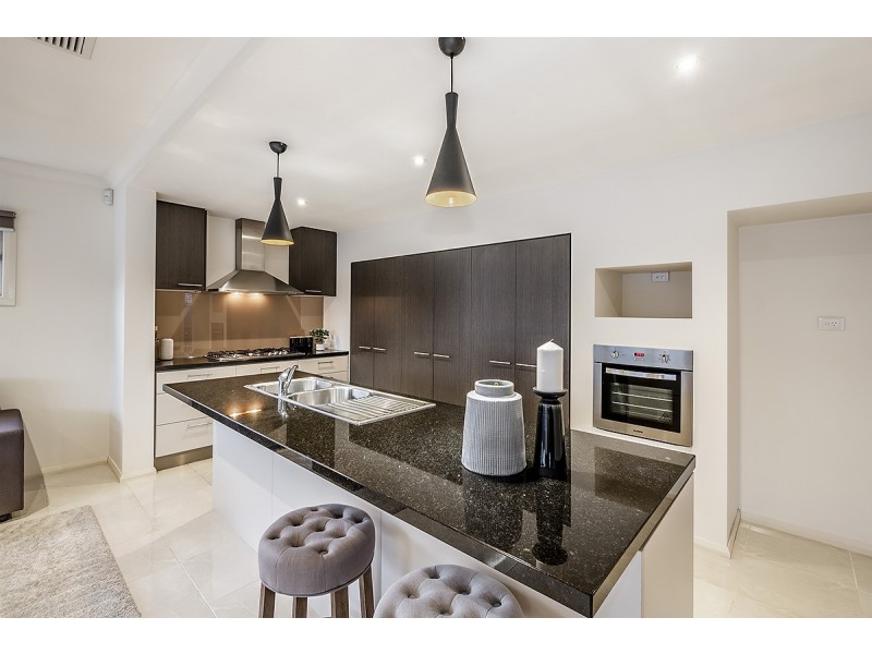 5 Egan Lane, Lyndhurst VIC 3975