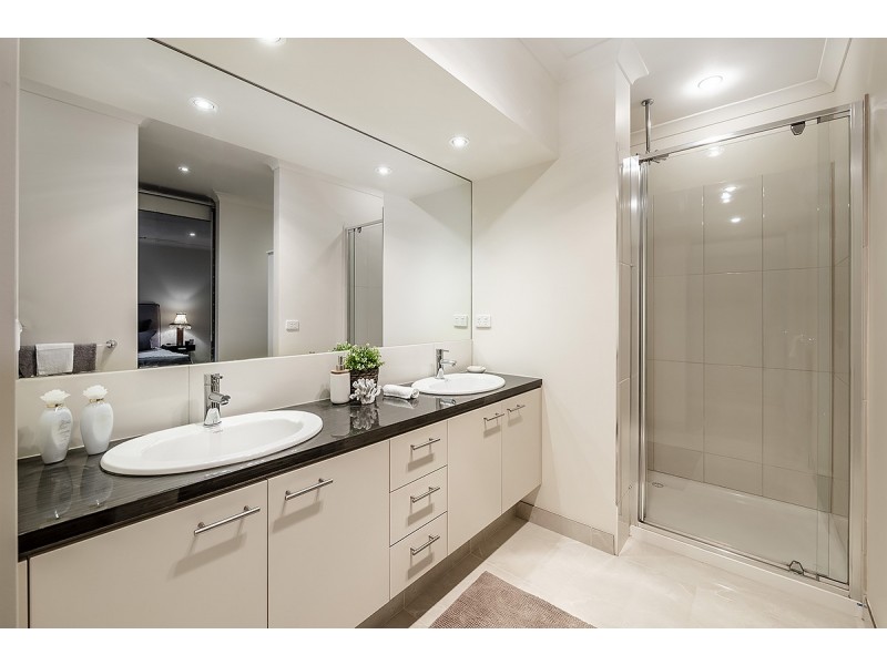 5 Egan Lane, Lyndhurst VIC 3975