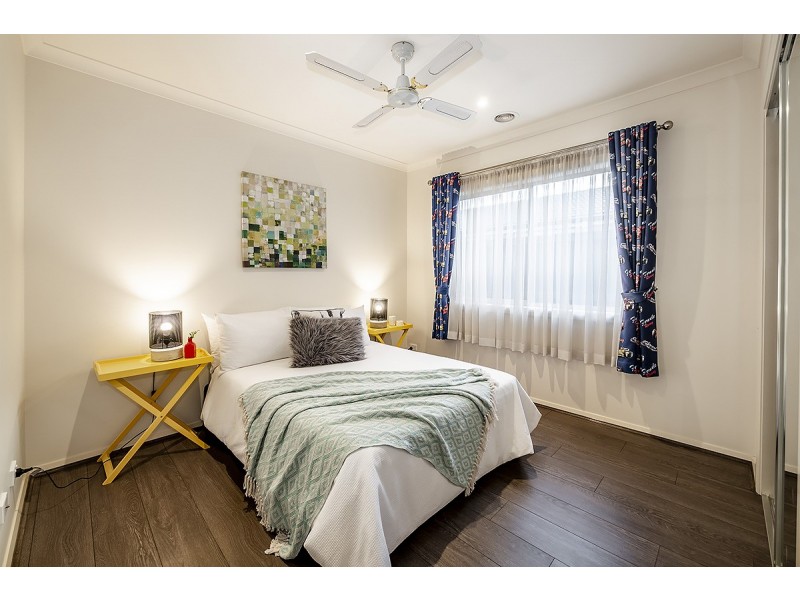 5 Egan Lane, Lyndhurst VIC 3975