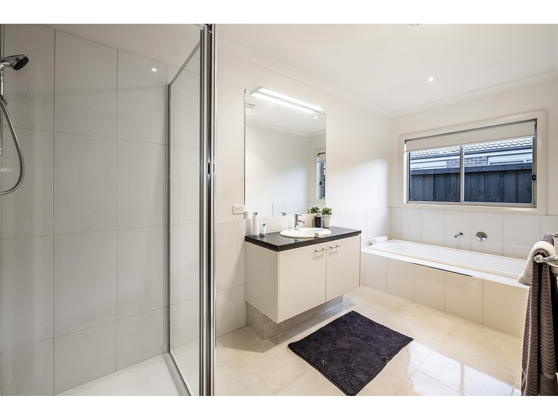 5 Egan Lane, Lyndhurst VIC 3975