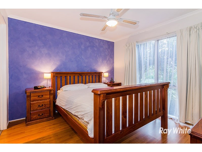 37 Maculata Drive, Cranbourne West VIC 3977