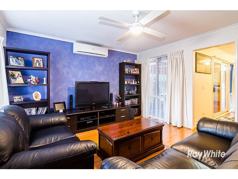 37 Maculata Drive, Cranbourne West VIC 3977