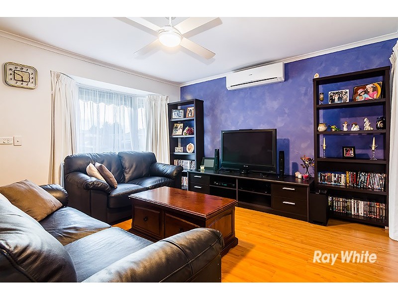 37 Maculata Drive, Cranbourne West VIC 3977