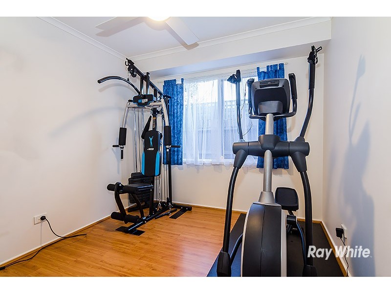 37 Maculata Drive, Cranbourne West VIC 3977