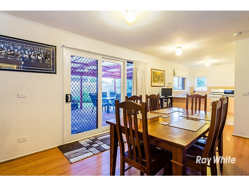 37 Maculata Drive, Cranbourne West VIC 3977