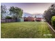 37 Maculata Drive, Cranbourne West VIC 3977