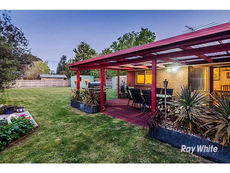 37 Maculata Drive, Cranbourne West VIC 3977