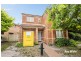 6 Amhurst Drive, Narre Warren South VIC 3805