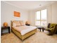 6 Amhurst Drive, Narre Warren South VIC 3805