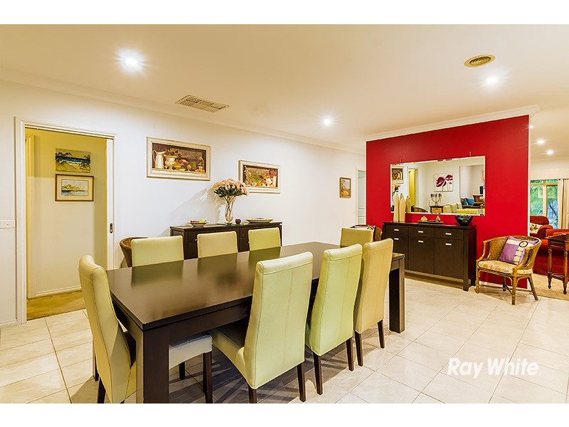 1 Carabeen Way, Lyndhurst VIC 3975