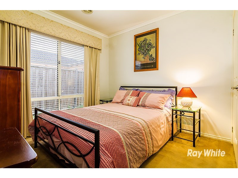 1 Carabeen Way, Lyndhurst VIC 3975