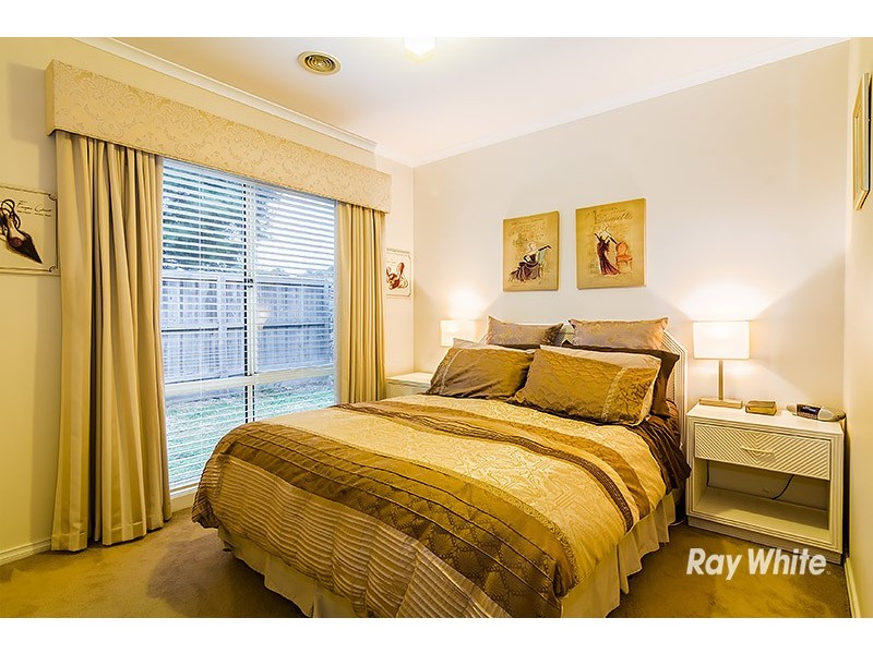 1 Carabeen Way, Lyndhurst VIC 3975