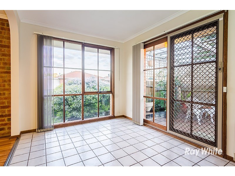 46 Courtenay Avenue, Cranbourne North VIC 3977