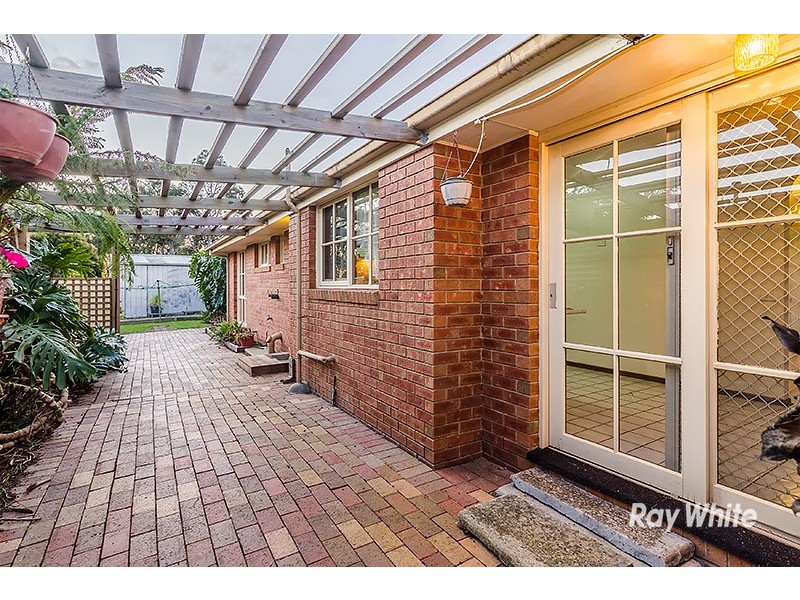 46 Courtenay Avenue, Cranbourne North VIC 3977