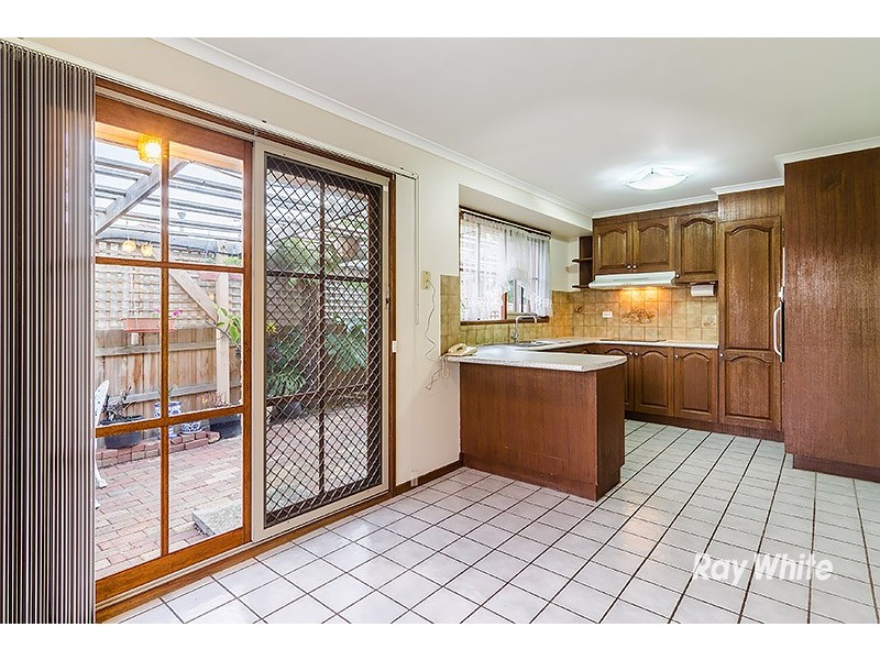 46 Courtenay Avenue, Cranbourne North VIC 3977