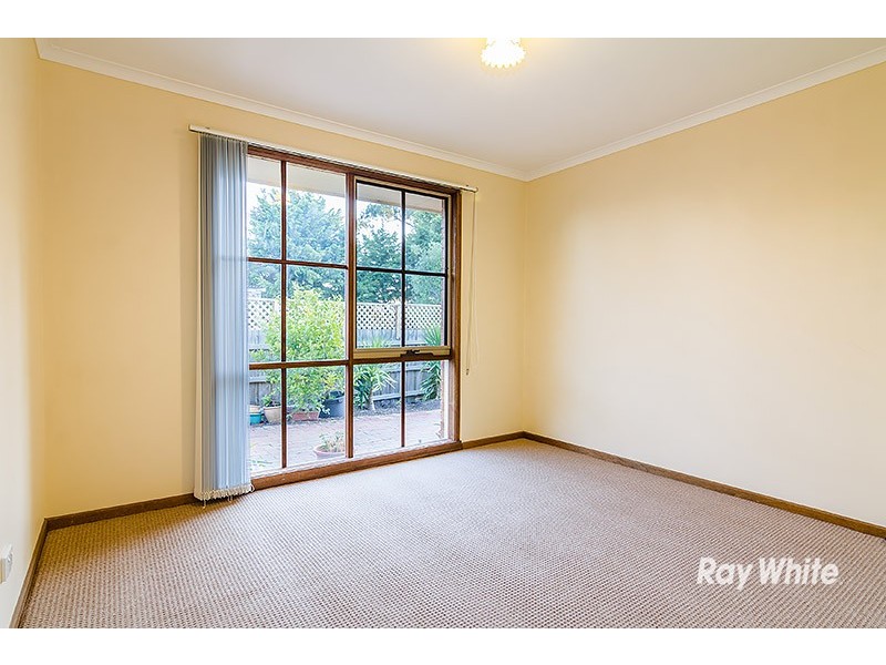 46 Courtenay Avenue, Cranbourne North VIC 3977