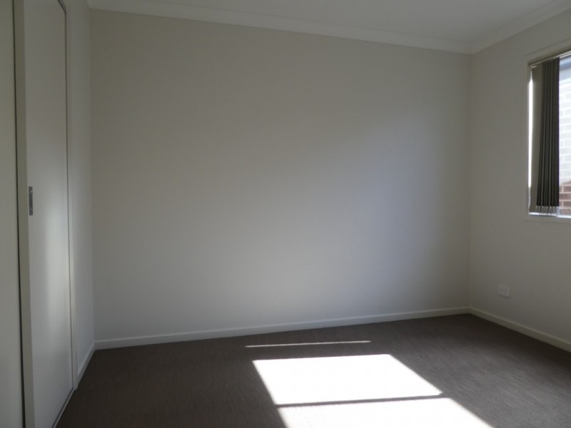 167 Lineham Drive, Cranbourne East VIC 3977