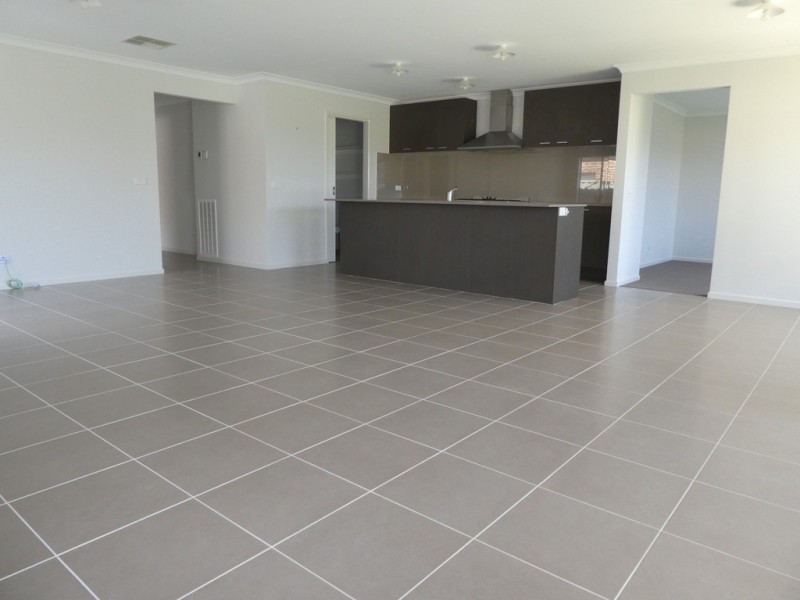 167 Lineham Drive, Cranbourne East VIC 3977