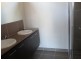 167 Lineham Drive, Cranbourne East VIC 3977