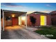 8 Parkside Mews, Cranbourne West VIC 3977