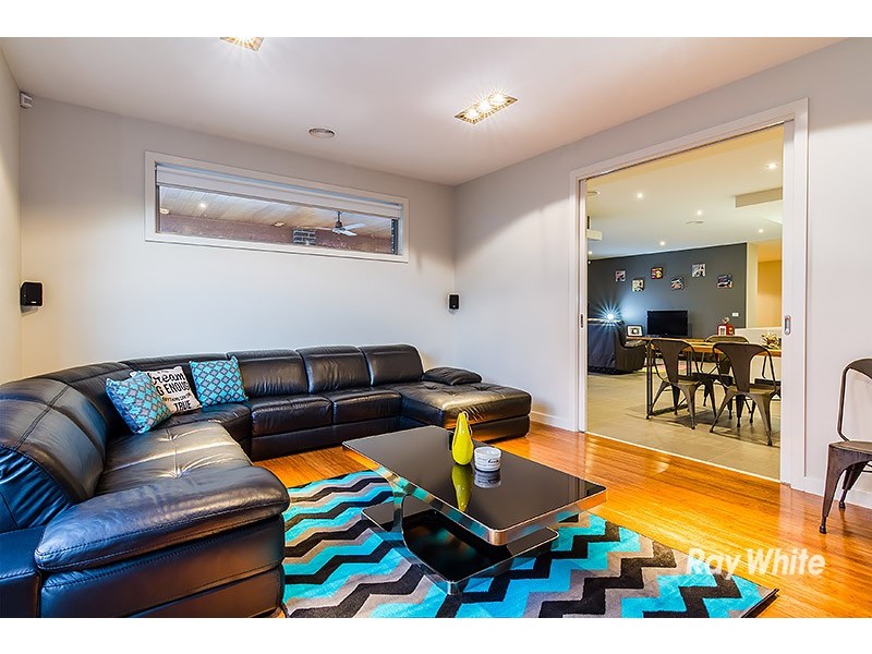 12 Brookwater Parade, Lyndhurst VIC 3975