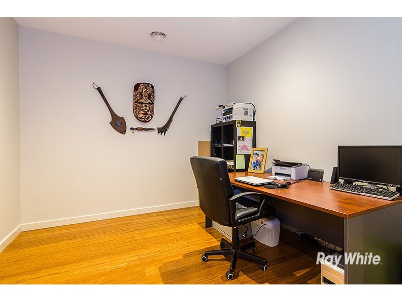 12 Brookwater Parade, Lyndhurst VIC 3975