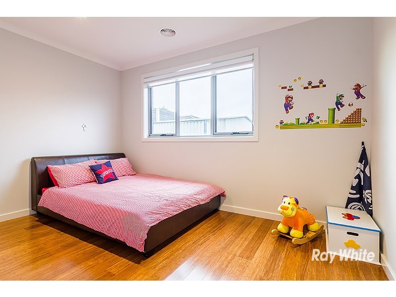 12 Brookwater Parade, Lyndhurst VIC 3975