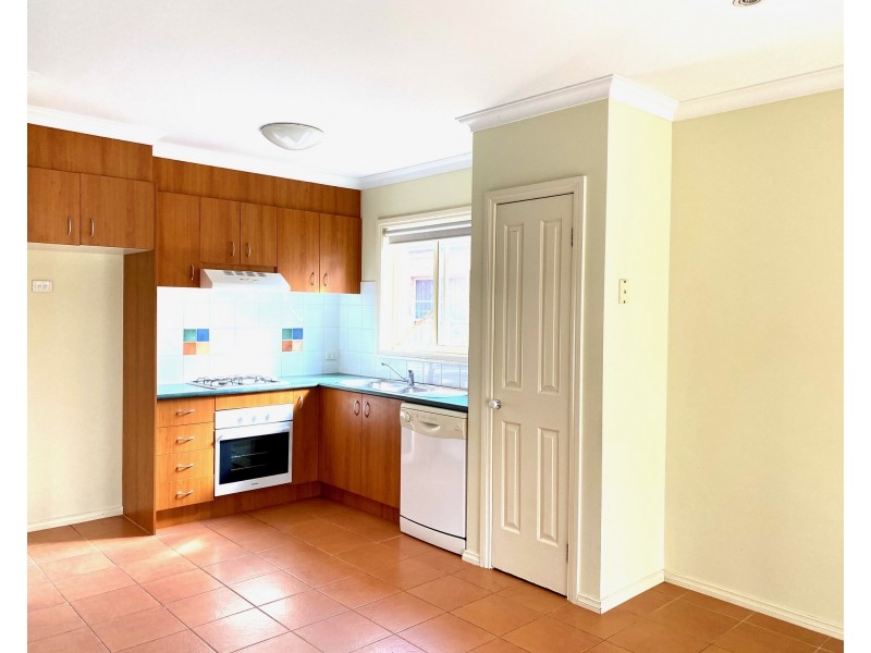 12 Silverwattle Drive, Lyndhurst VIC 3975