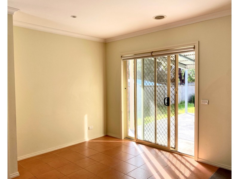 12 Silverwattle Drive, Lyndhurst VIC 3975