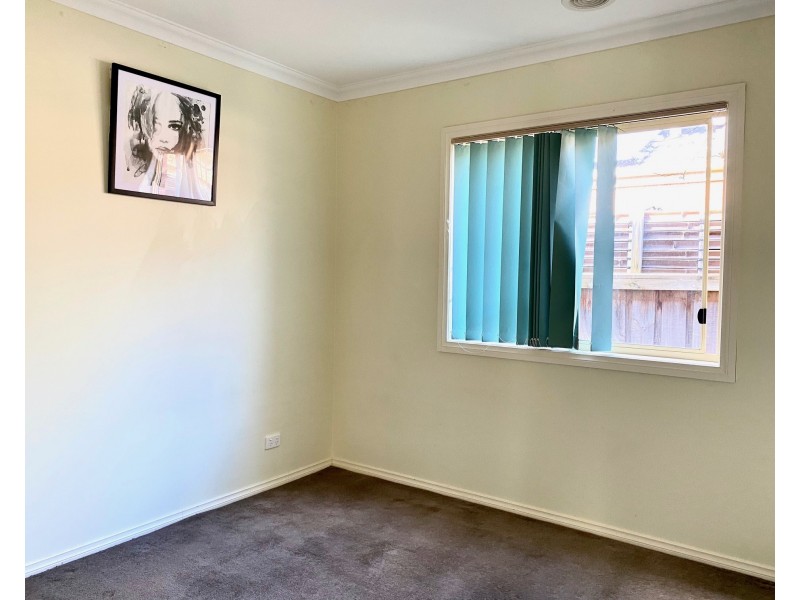 12 Silverwattle Drive, Lyndhurst VIC 3975